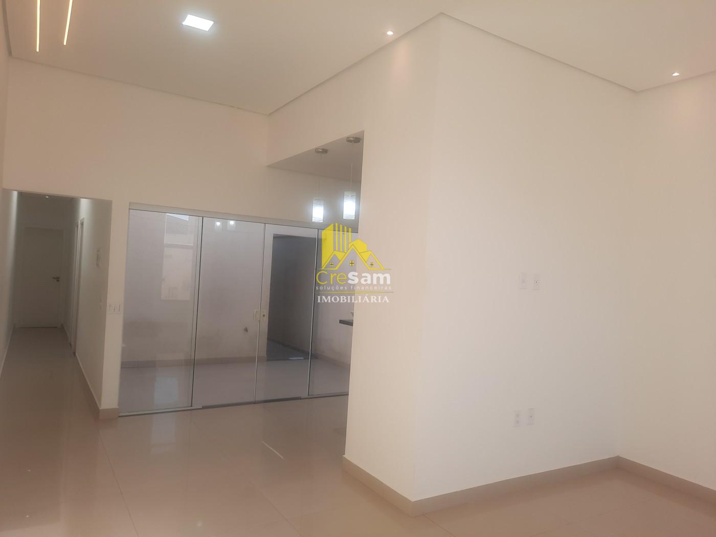 Casa, 2 quartos, 90 m² - Foto 1