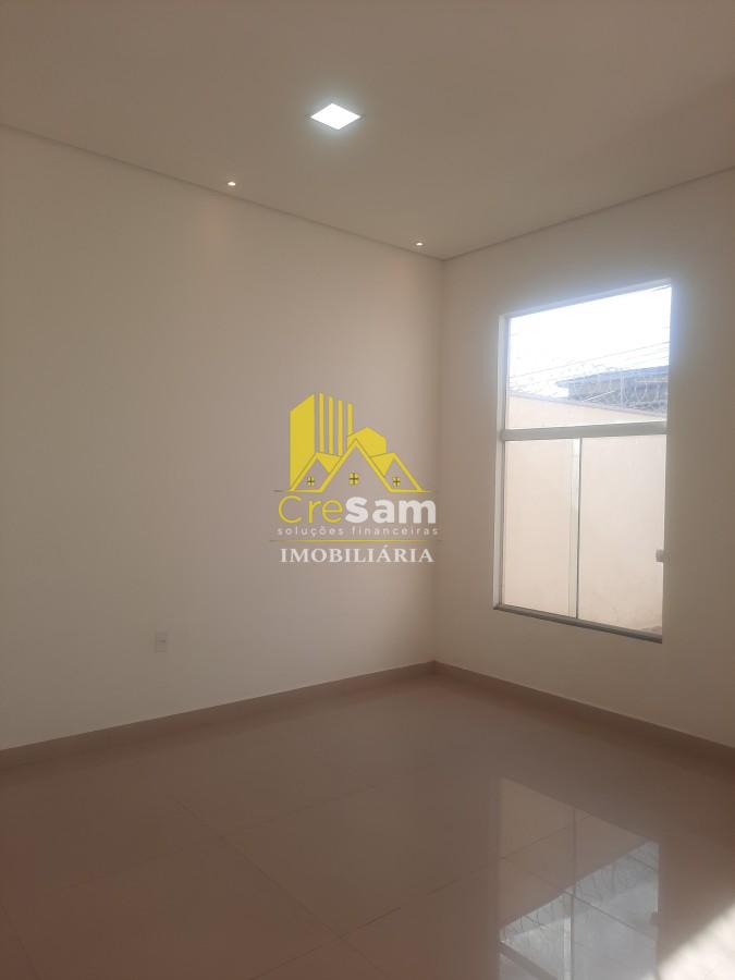 Casa, 2 quartos, 90 m² - Foto 12
