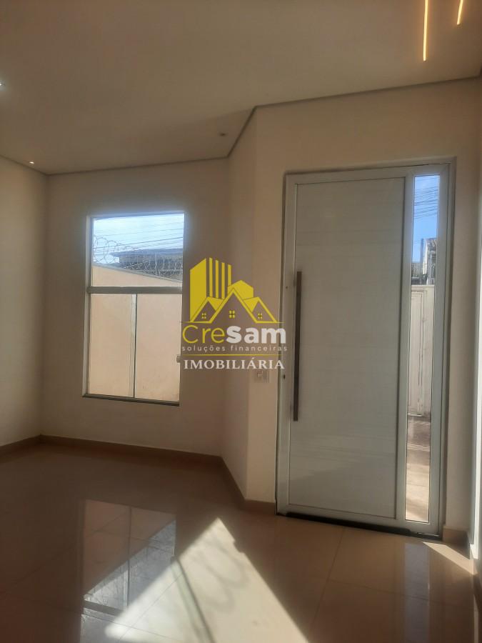 Casa, 2 quartos, 90 m² - Foto 8