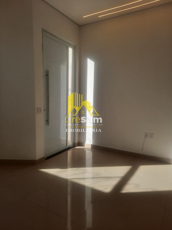 Casa, 2 quartos, 90 m² - Foto 7
