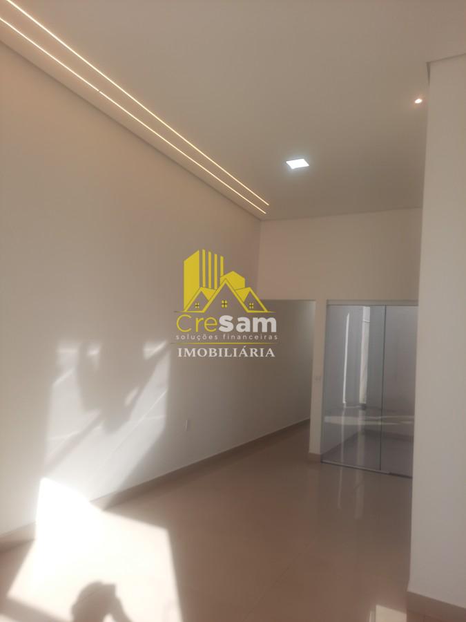 Casa, 2 quartos, 90 m² - Foto 9
