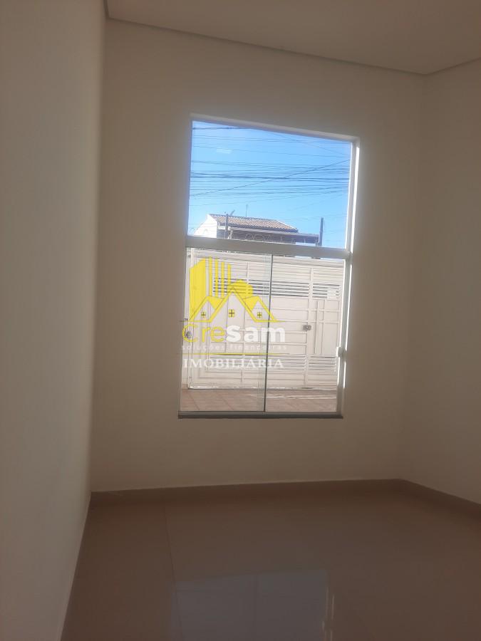 Casa, 2 quartos, 90 m² - Foto 13