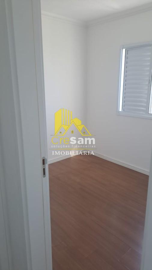 Apartamento, 2 quartos, 42 m² - Foto 8