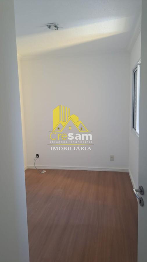 Apartamento, 2 quartos, 42 m² - Foto 7