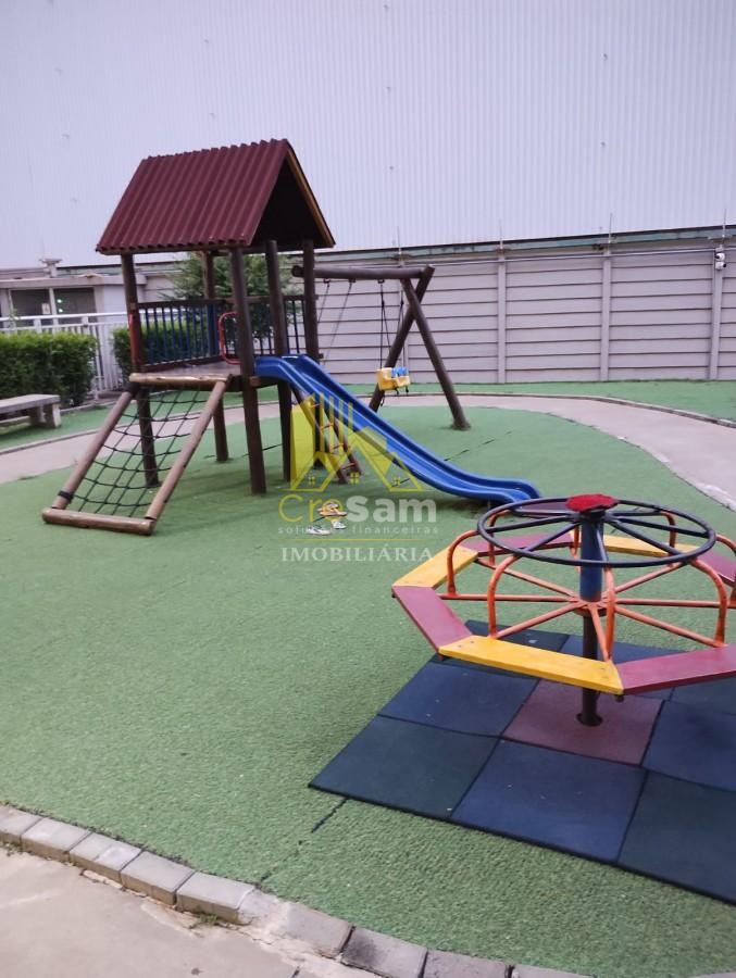 Apartamento, 2 quartos, 42 m² - Foto 19