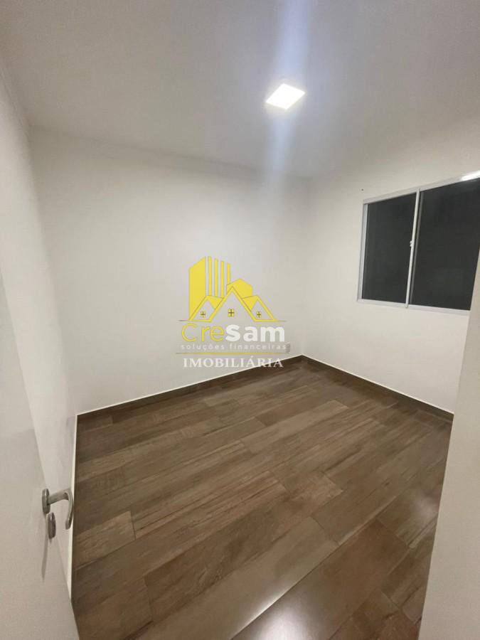 Apartamento, 2 quartos, 39 m² - Foto 5