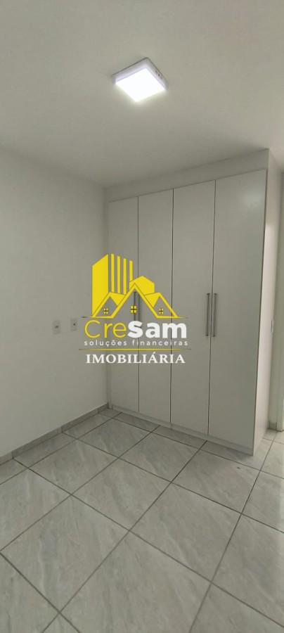 Apartamento, 2 quartos, 56 m² - Foto 6