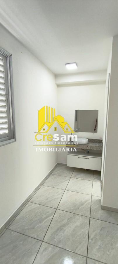 Apartamento, 2 quartos, 56 m² - Foto 5