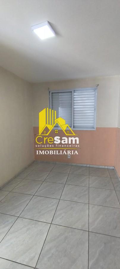 Apartamento, 2 quartos, 56 m² - Foto 8