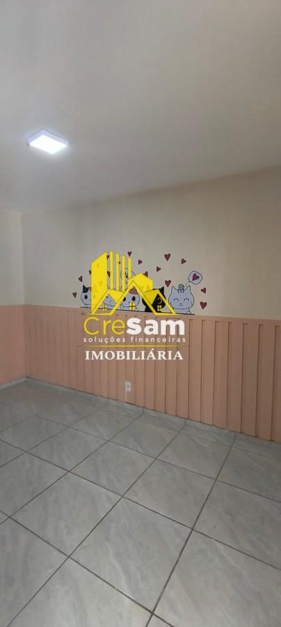 Apartamento, 2 quartos, 56 m² - Foto 9