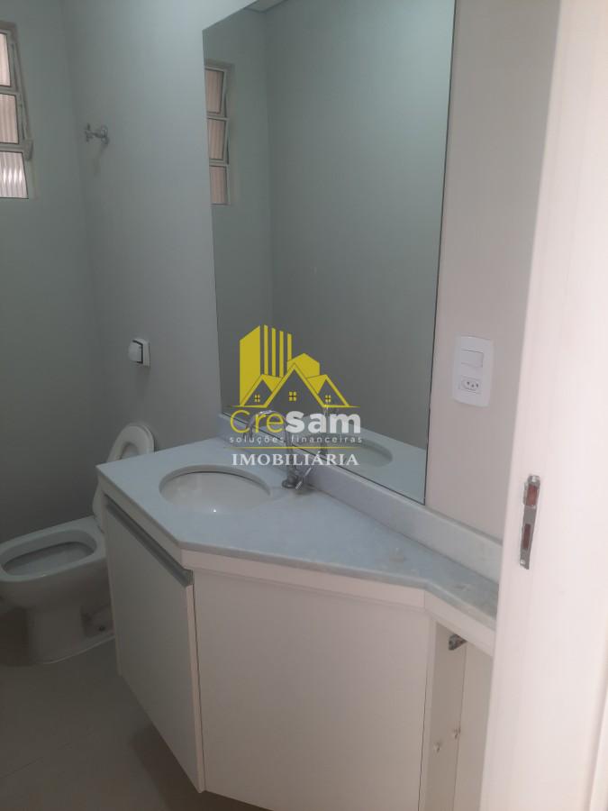 Sobrado, 3 quartos, 139 m² - Foto 18