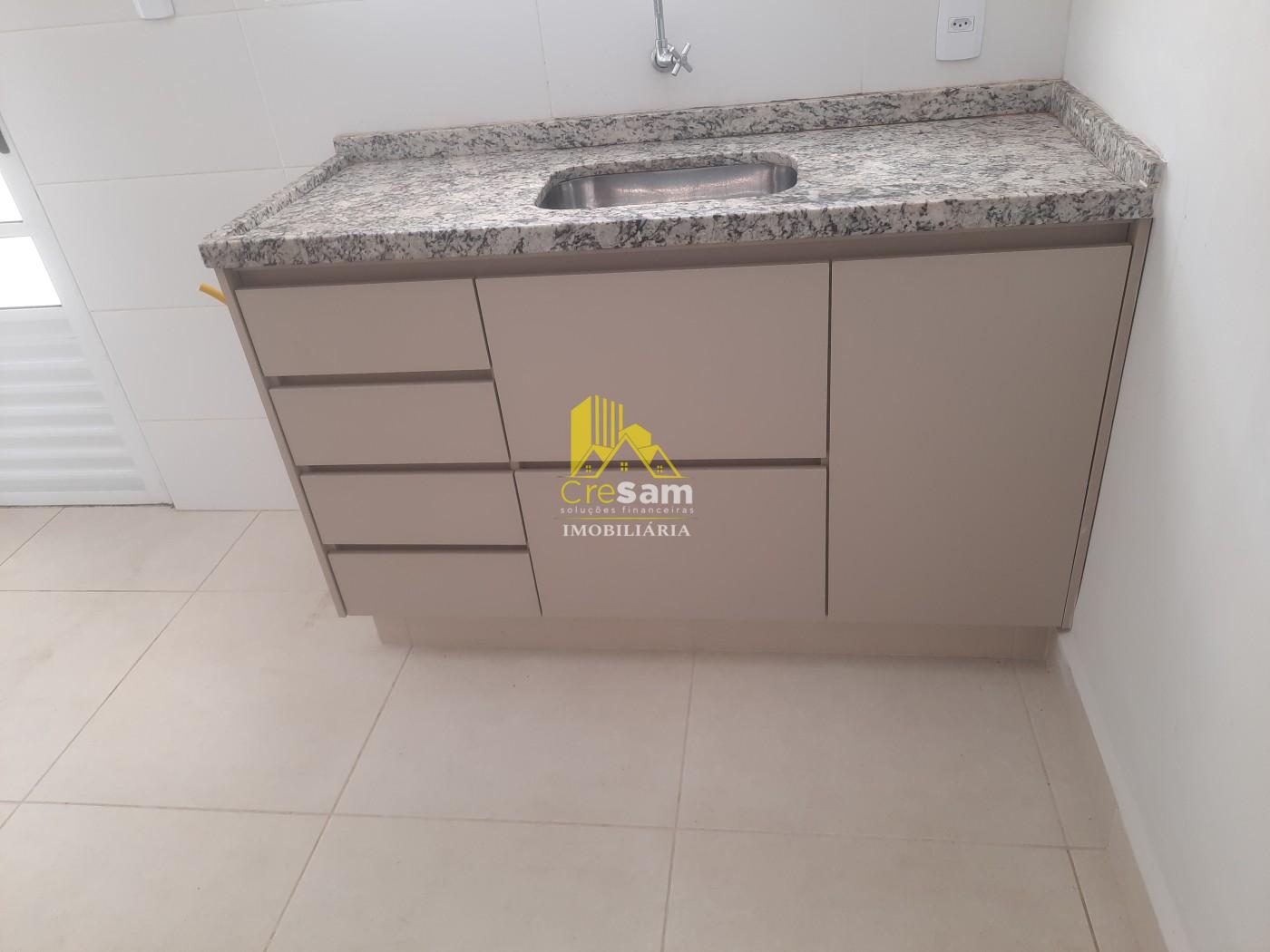 Sobrado, 3 quartos, 139 m² - Foto 10