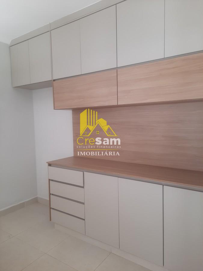 Sobrado, 3 quartos, 139 m² - Foto 11