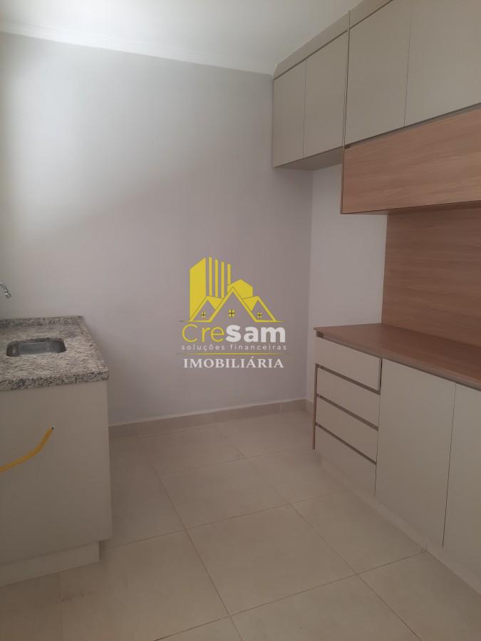 Sobrado, 3 quartos, 139 m² - Foto 12