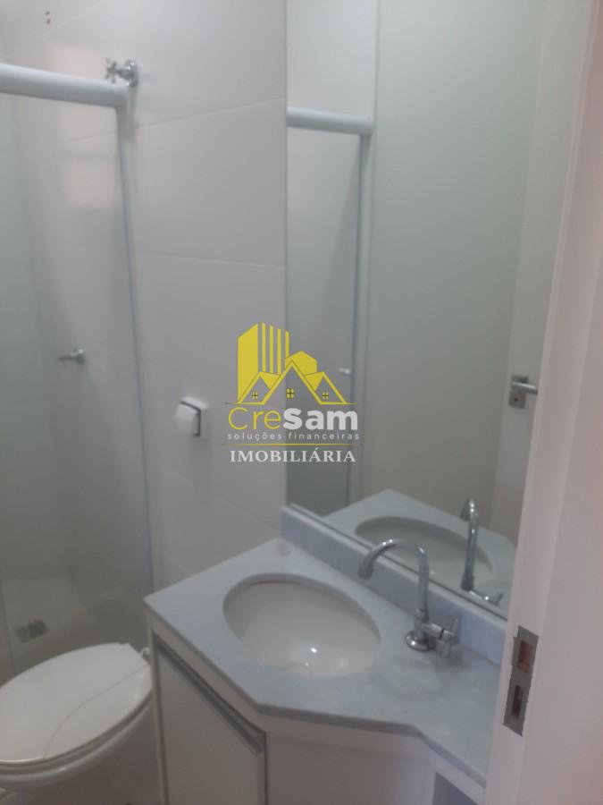 Sobrado, 3 quartos, 139 m² - Foto 20