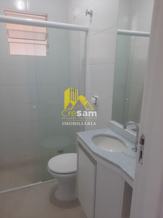 Sobrado, 3 quartos, 139 m² - Foto 21