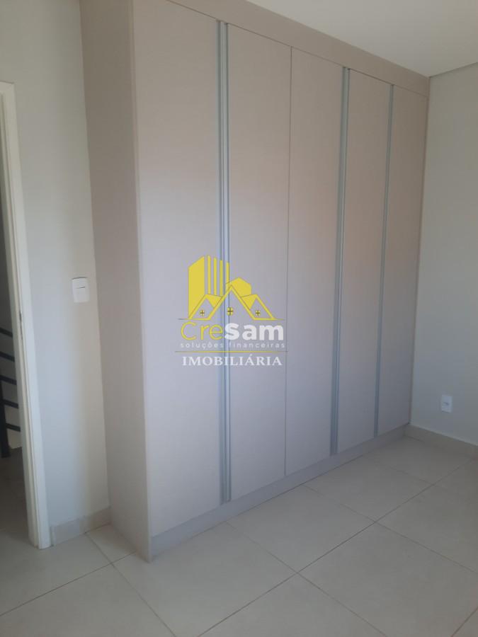 Sobrado, 3 quartos, 139 m² - Foto 22