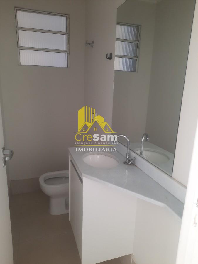 Sobrado, 3 quartos, 139 m² - Foto 24