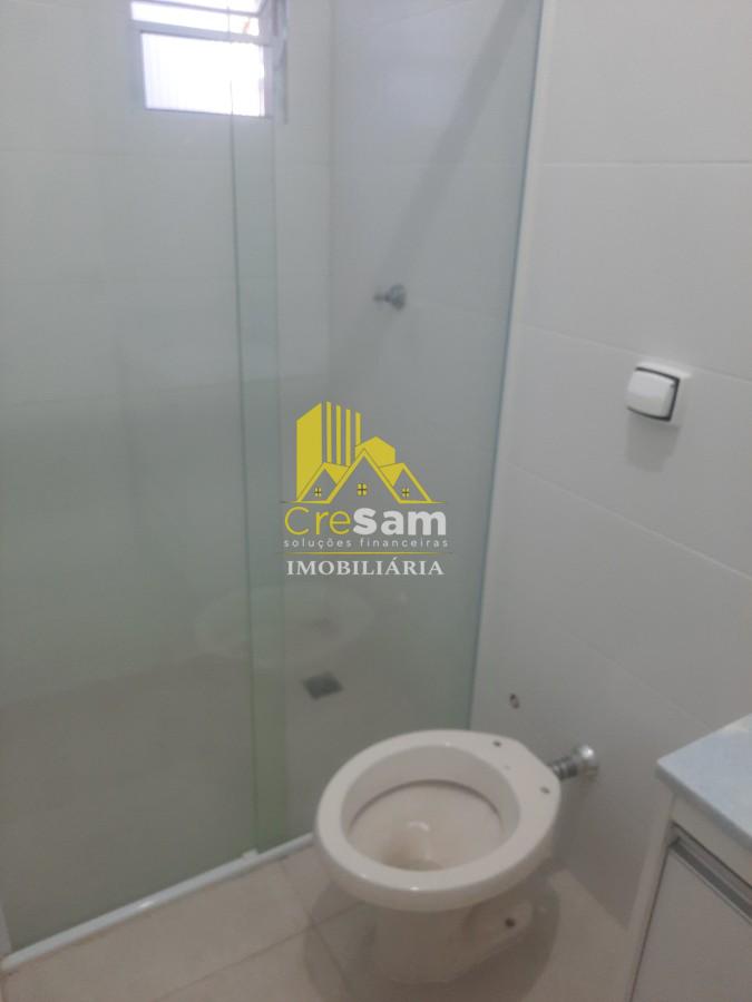 Sobrado, 3 quartos, 139 m² - Foto 25