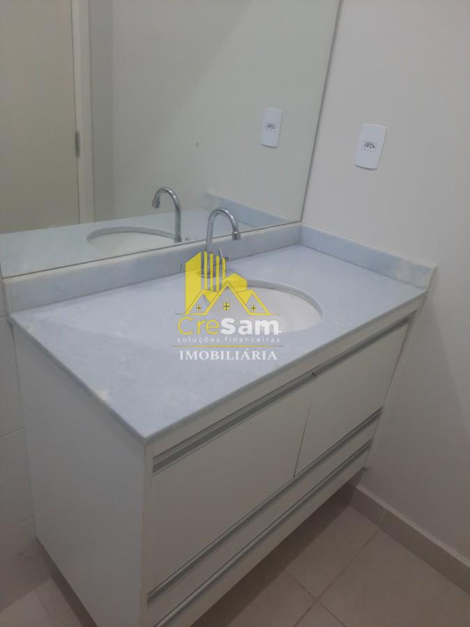 Sobrado, 3 quartos, 139 m² - Foto 26