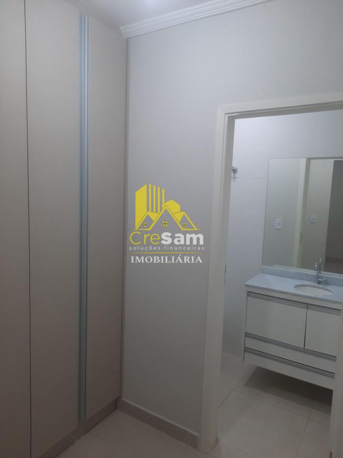 Sobrado, 3 quartos, 139 m² - Foto 27