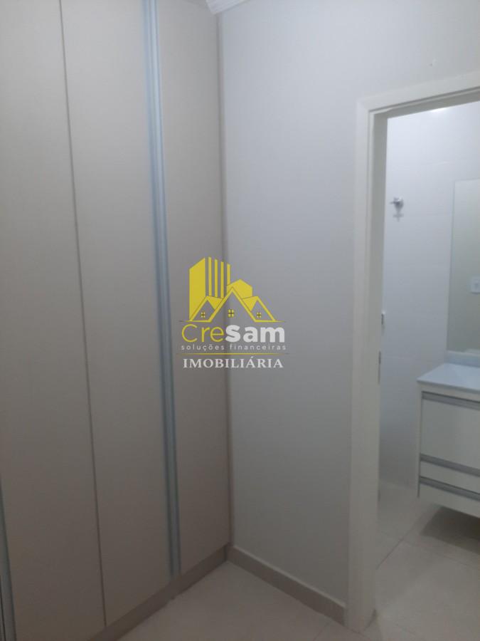 Sobrado, 3 quartos, 139 m² - Foto 28