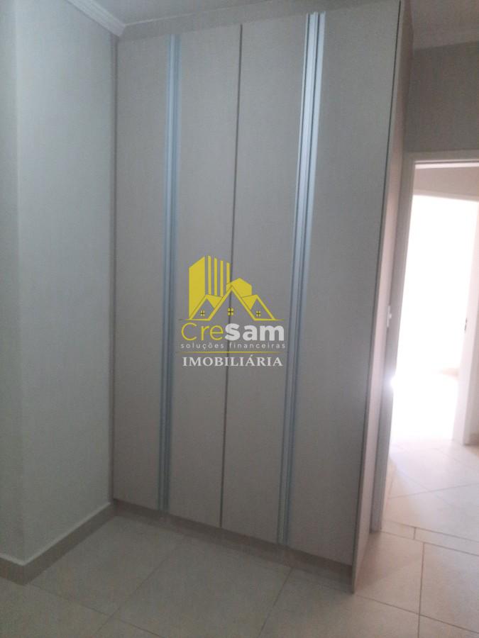 Sobrado, 3 quartos, 139 m² - Foto 29