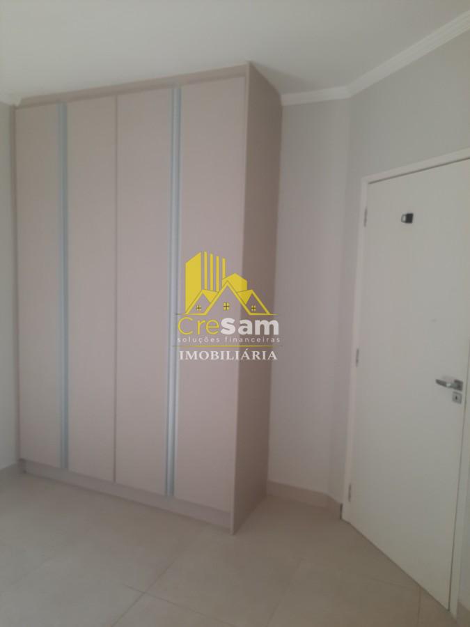 Sobrado, 3 quartos, 139 m² - Foto 30