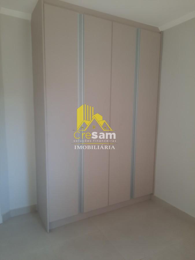 Sobrado, 3 quartos, 139 m² - Foto 31