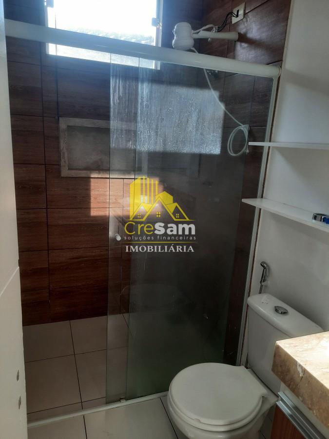 Casa de Condomínio, 3 quartos - Foto 15