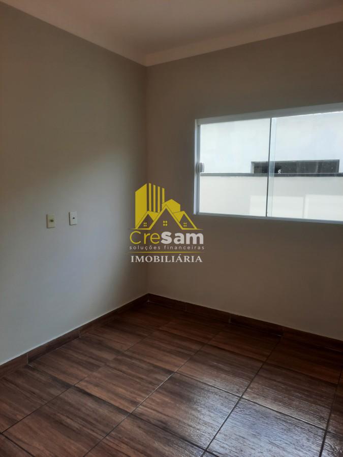 Casa de Condomínio, 3 quartos - Foto 18