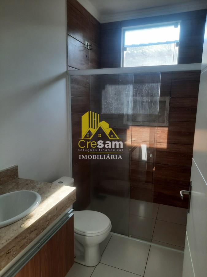 Casa de Condomínio, 3 quartos - Foto 20