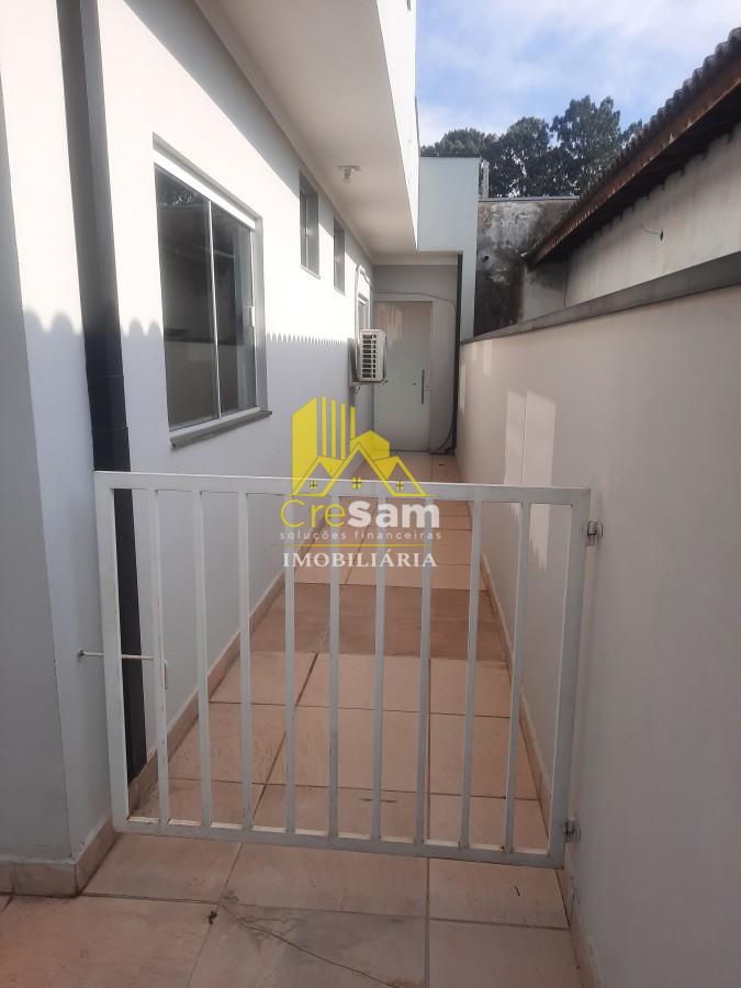 Casa de Condomínio, 3 quartos - Foto 24