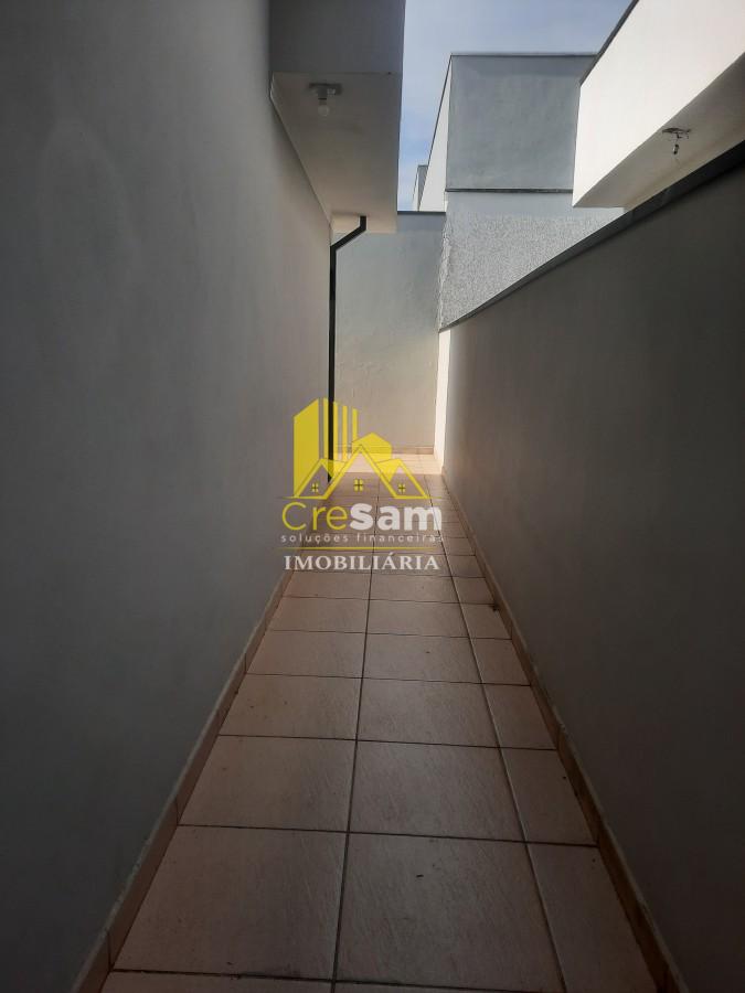 Casa de Condomínio, 3 quartos - Foto 22