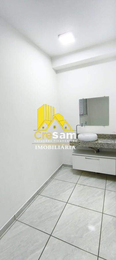 Apartamento, 2 quartos, 56 m² - Foto 12