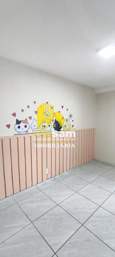 Apartamento, 2 quartos, 56 m² - Foto 16