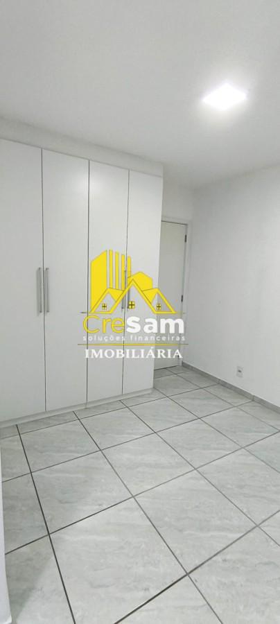 Apartamento, 2 quartos, 56 m² - Foto 11