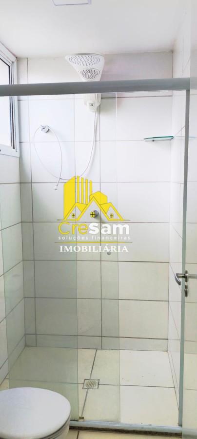 Apartamento, 2 quartos, 56 m² - Foto 13