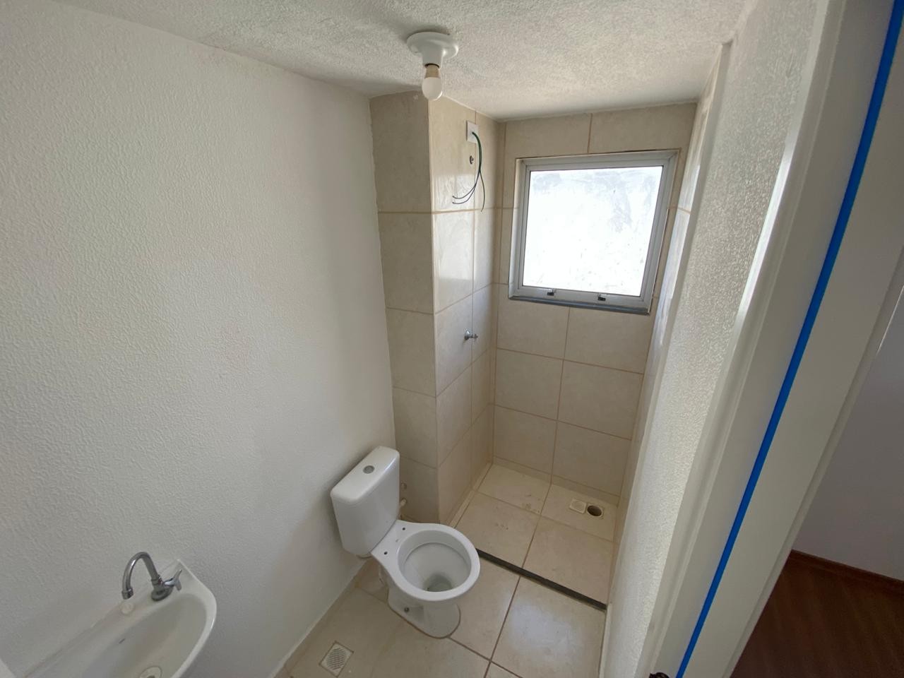 Casa de Condomínio, 2 quartos - Foto 8