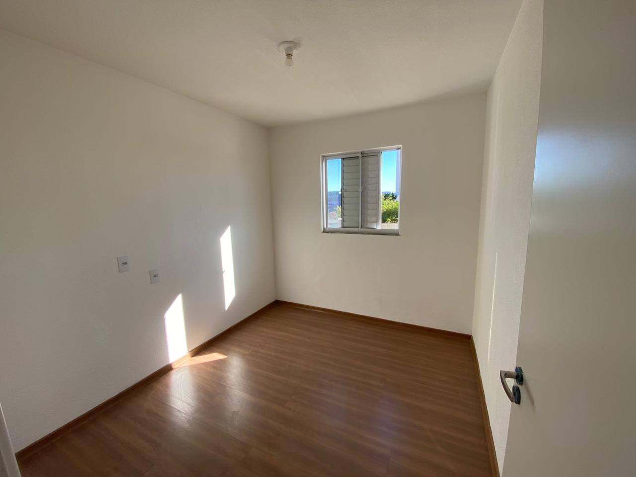 Casa de Condomínio, 2 quartos - Foto 7