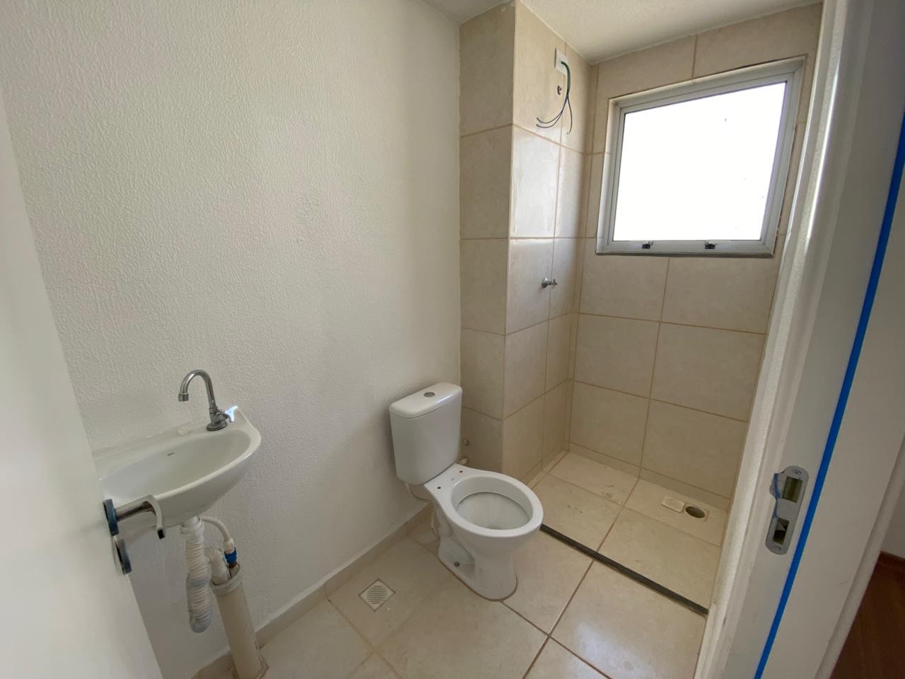 Casa de Condomínio, 2 quartos - Foto 9