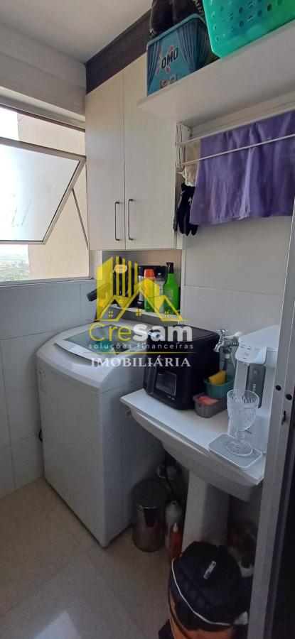 Apartamento, 2 quartos, 48 m² - Foto 11