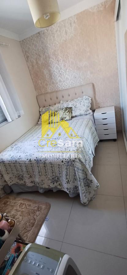 Apartamento, 2 quartos, 48 m² - Foto 17