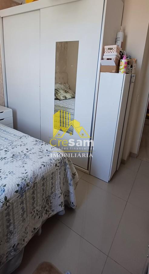 Apartamento, 2 quartos, 48 m² - Foto 18