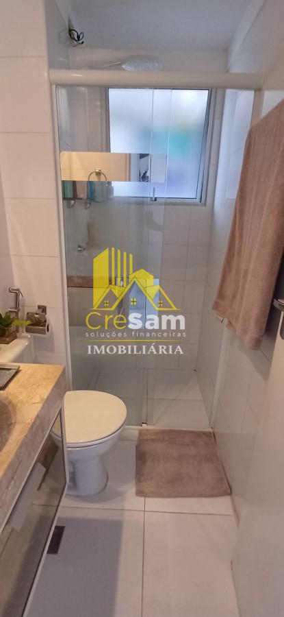 Apartamento, 2 quartos, 48 m² - Foto 13