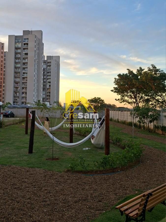 Casa de Condomínio, 2 quartos - Foto 20