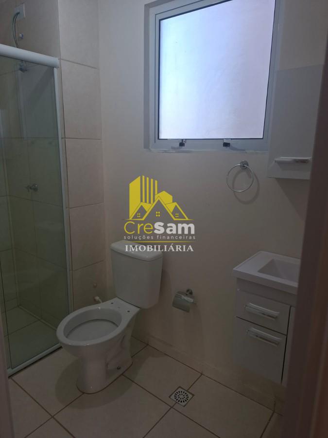 Casa de Condomínio, 2 quartos - Foto 15