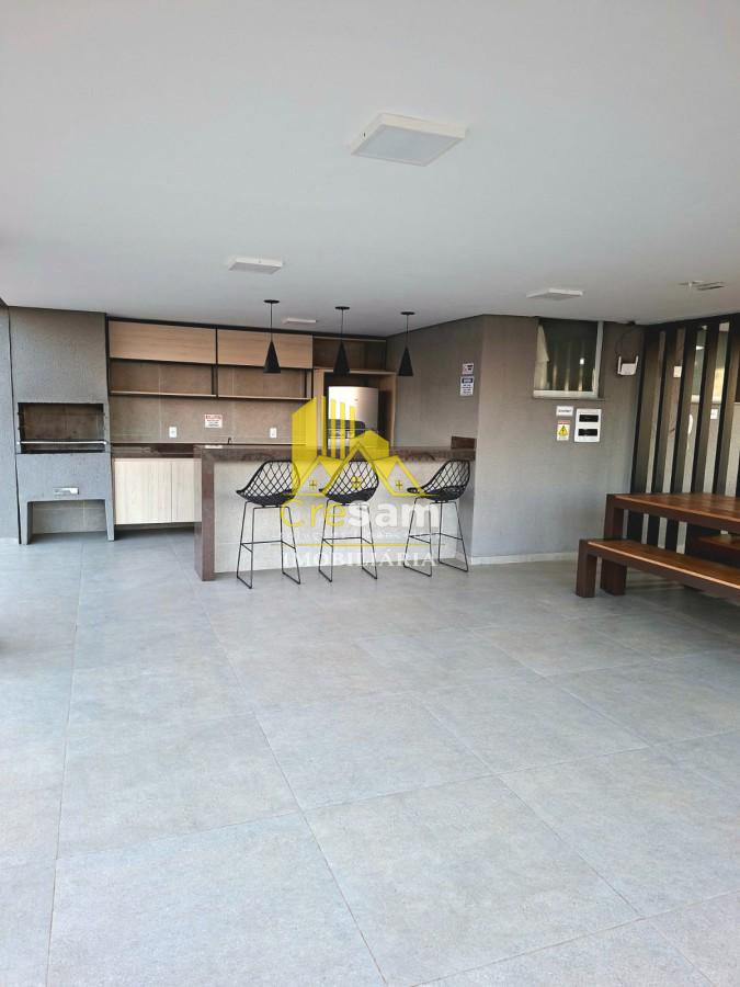 Casa de Condomínio, 2 quartos - Foto 18