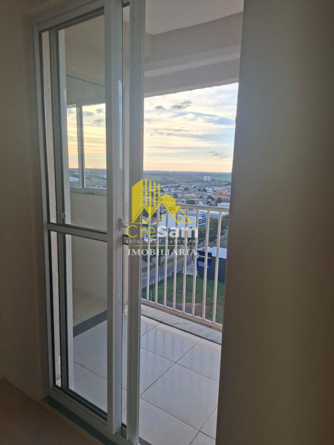 Casa de Condomínio, 2 quartos - Foto 5