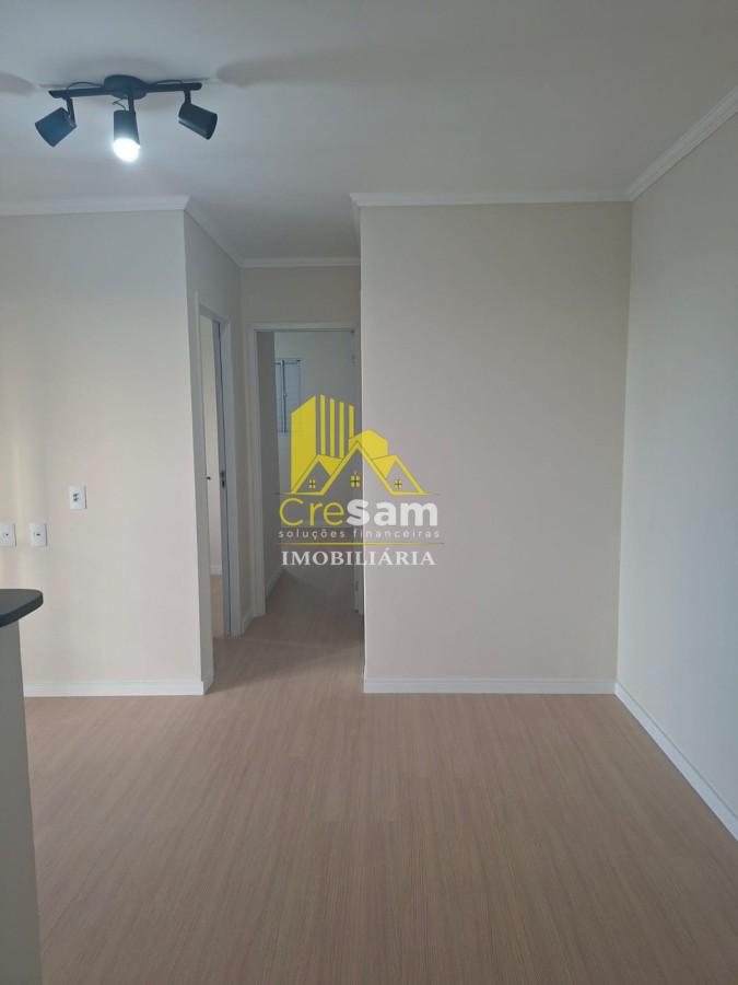 Casa de Condomínio, 2 quartos - Foto 2